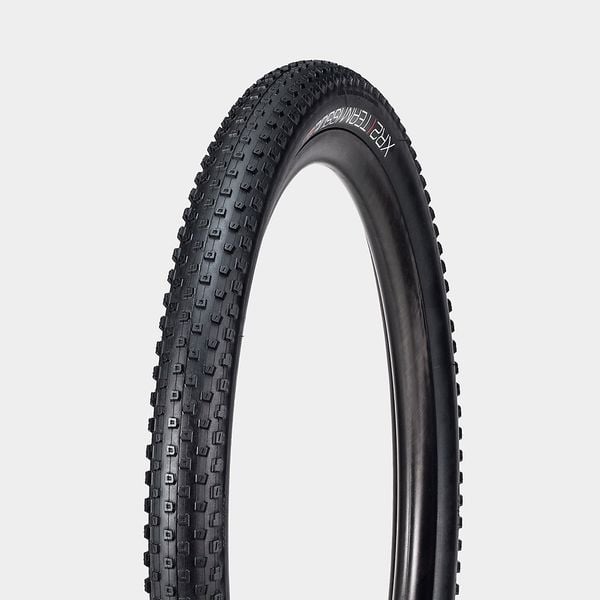  Lốp xe Bontrager XR2 Team Issue TLR MTB 