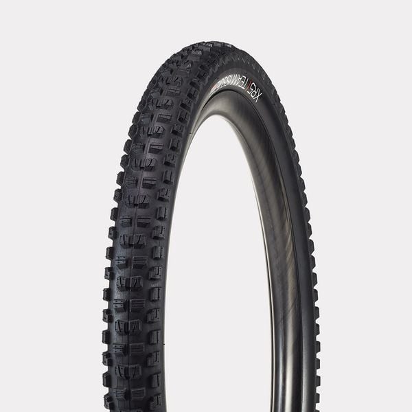  Lốp xe Bontrager XR5 Team Issue TLR MTB 
