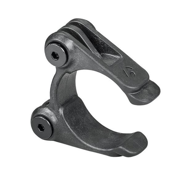  Ngàm gắn Bontrager Blendr Kovee Pro 35 Duo Base 