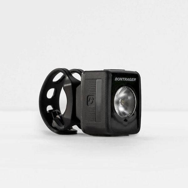  Đèn trước Bontrager Ion 200 RT 