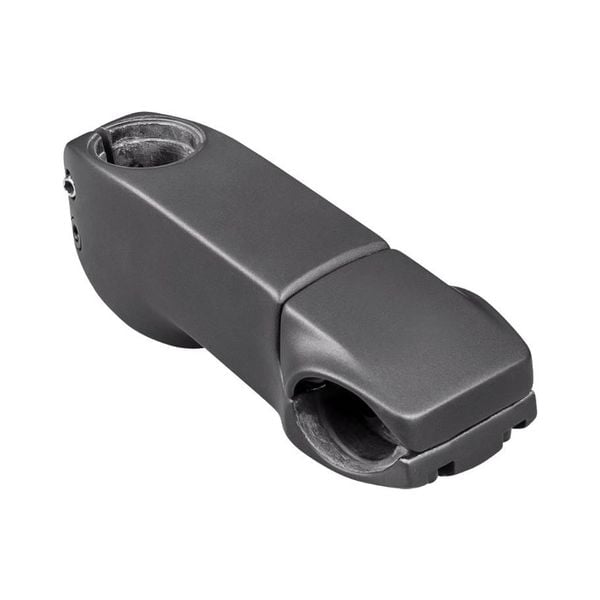  Cổ lái carbon Madone SLR 