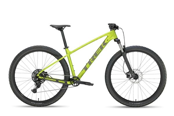 POWER SURGE GREEN
