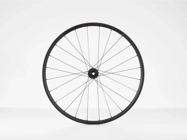  Bánh trước Bontrager Kovee Elite 30 TLR Boost 29 MTB 