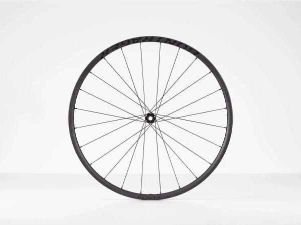  Bánh trước Bontrager Kovee RSL 30 TLR Boost 29 MTB 