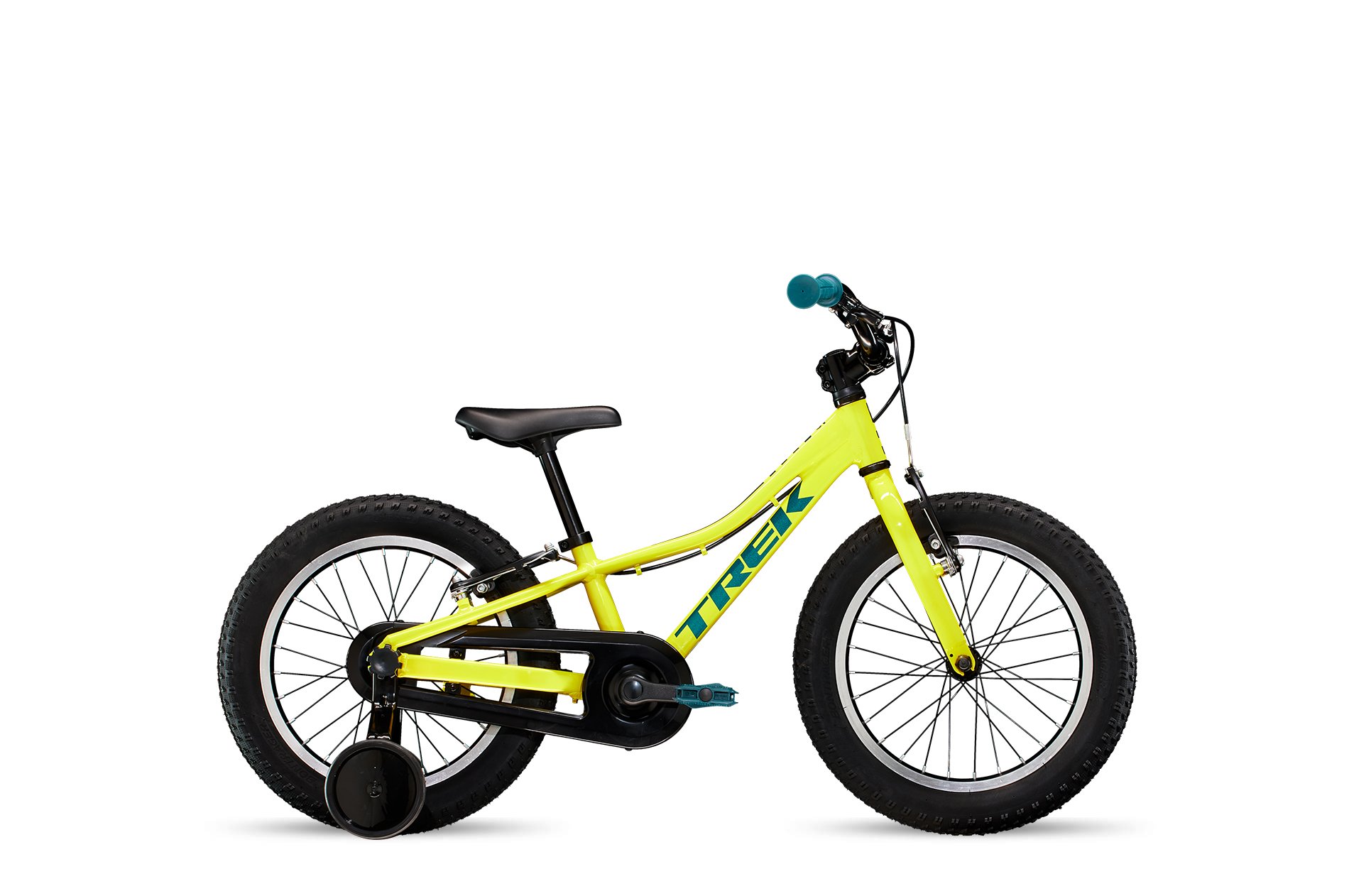 子供用自転車 16インチ Precaliber 身長99-117cm ピンク 子供用自転車 16インチ 身長99-117cm Precaliber ピンク - メルカリ