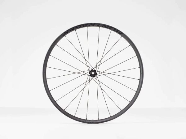  Bánh sau Bontrager Kovee RSL 30 TLR Boost 29 MTB 