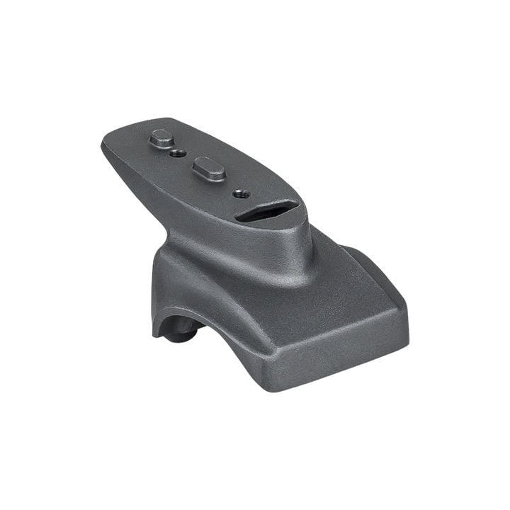 Mặt cổ lái Aero Speed cho Madone SLR