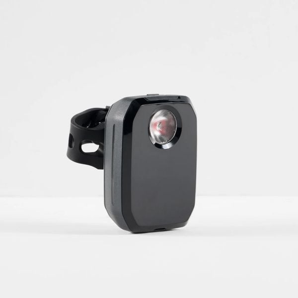 Đèn sau Trek CarBack Radar 