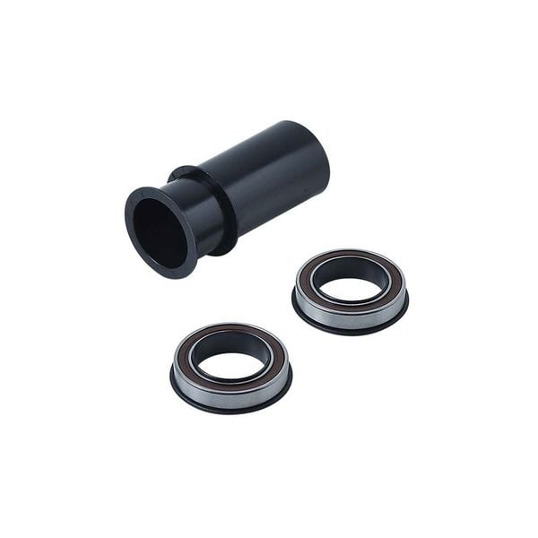  Bộ ổ trục giữa Trek BB90/BB95 Intergrated Steel Bearing 