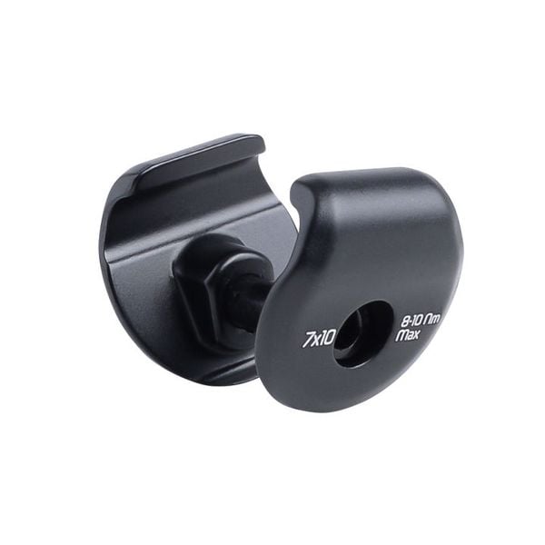  Tai gắn ray yên Trek Madone 9-Series (7x10mm) 