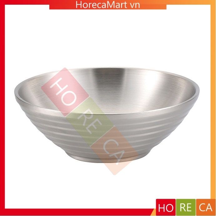 HorecaMart