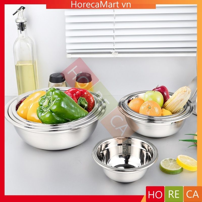 HorecaMart