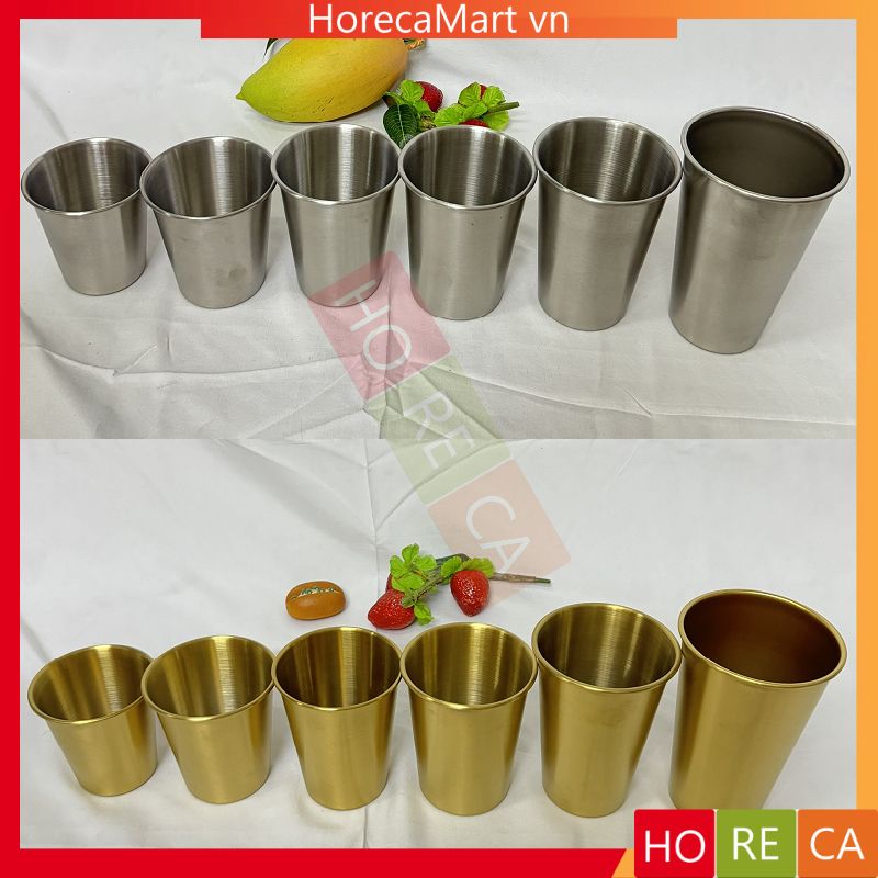 HorecaMart