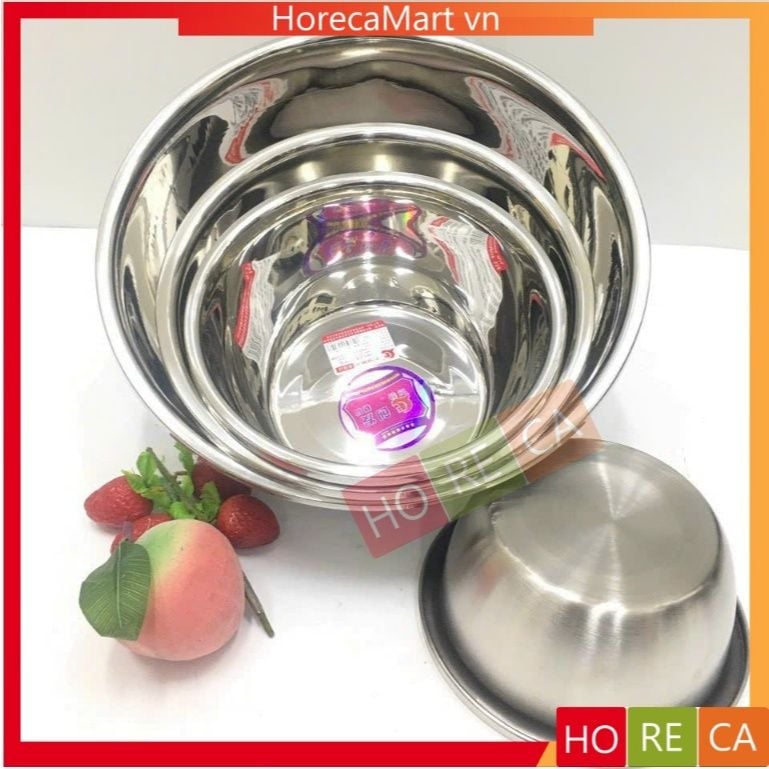 HorecaMart