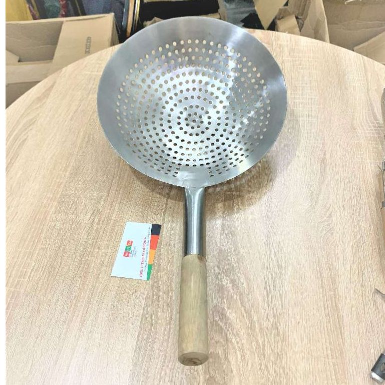 HorecaMart