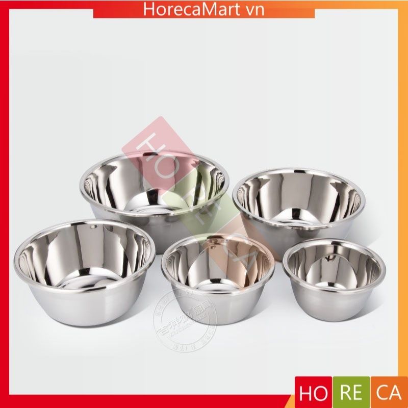 HorecaMart