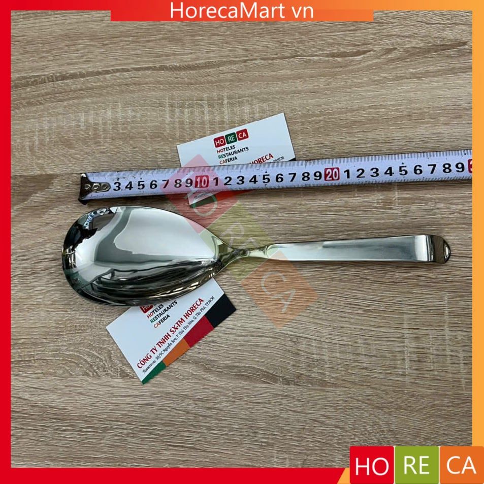 HorecaMart
