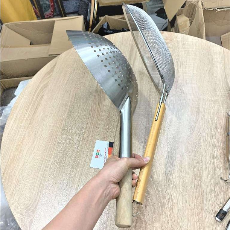 HorecaMart