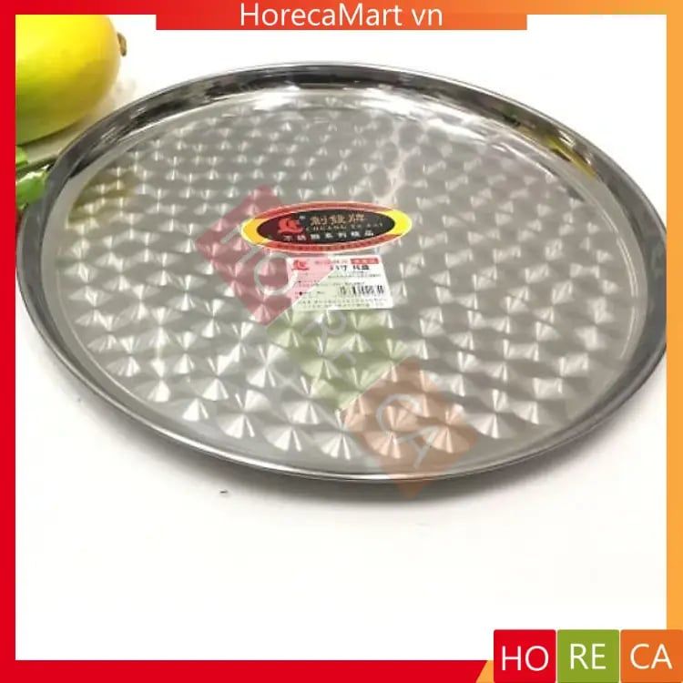 HorecaMart
