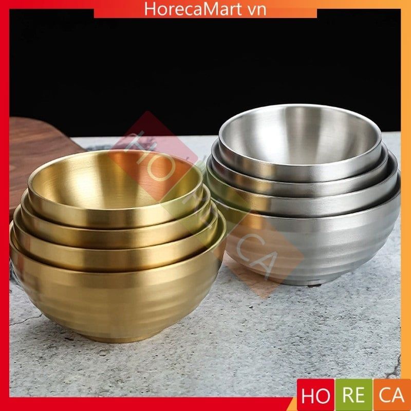 HorecaMart