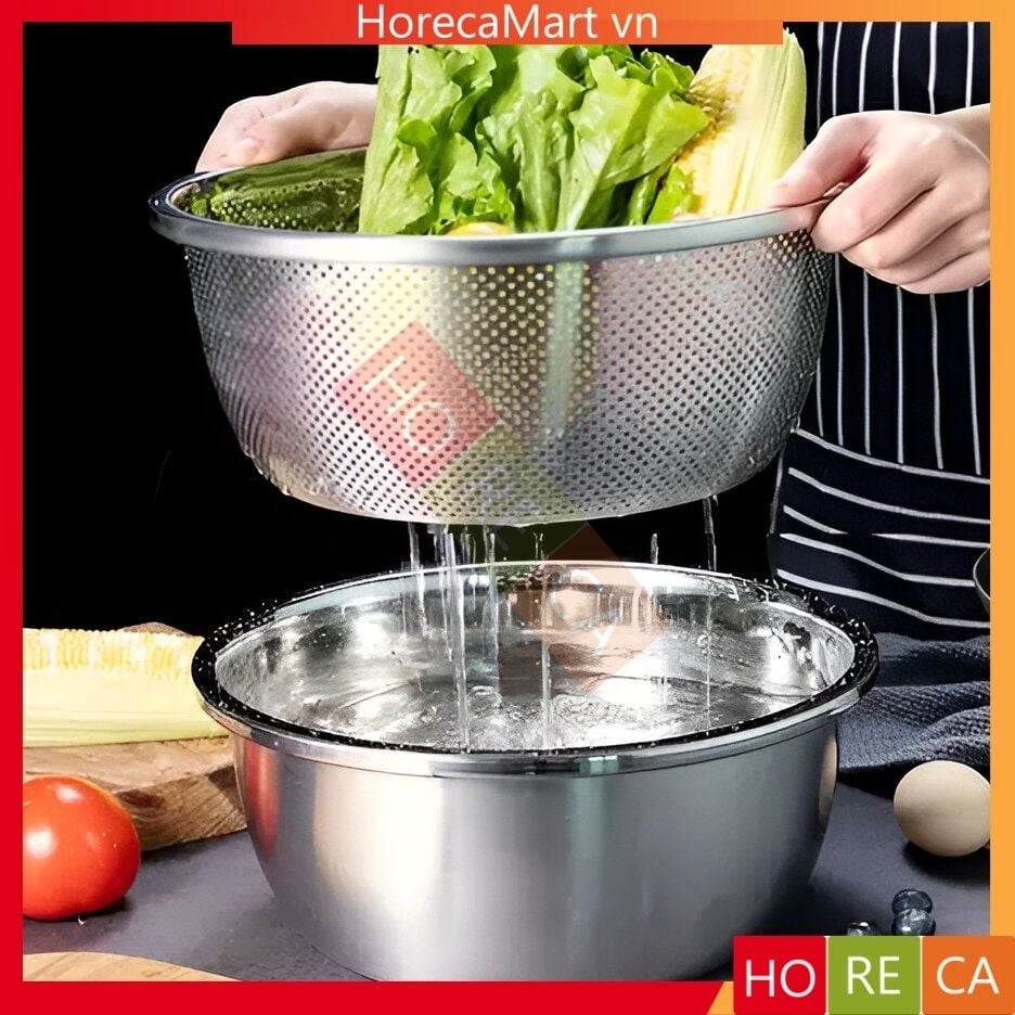 HorecaMart