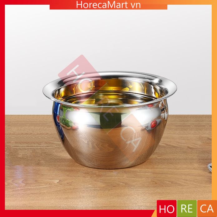 HorecaMart