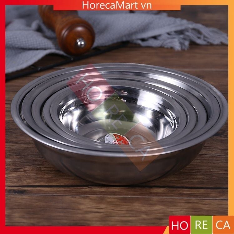 HorecaMart