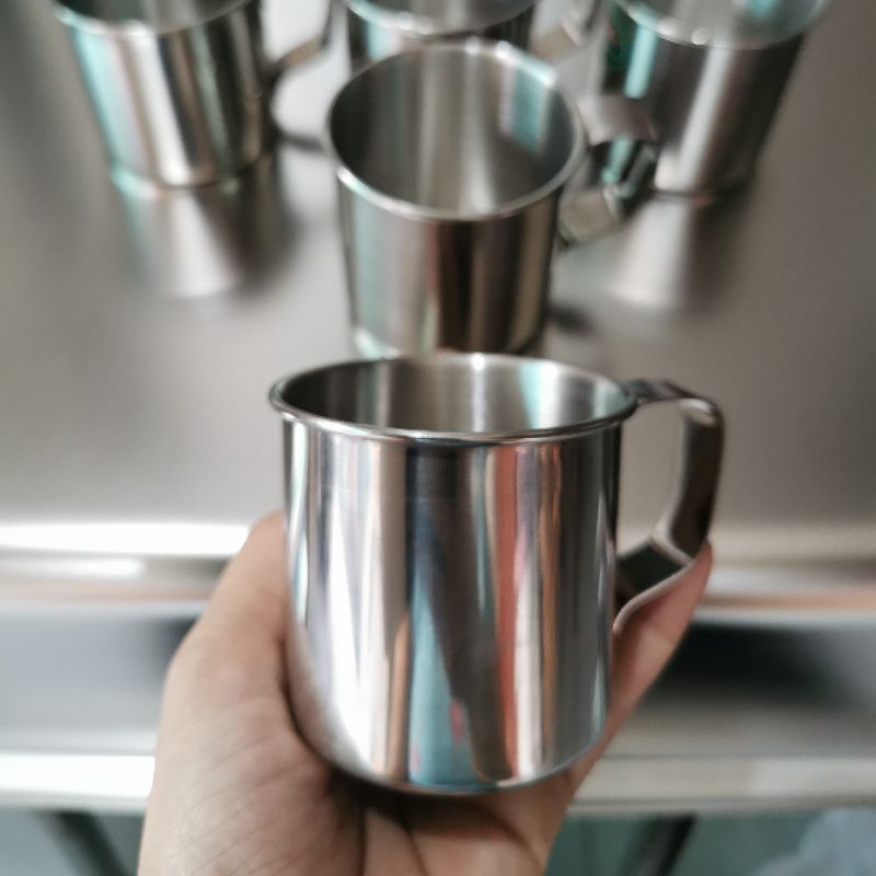 HorecaMart