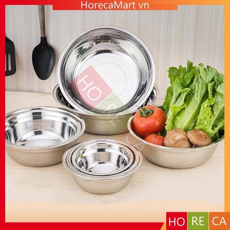 HorecaMart
