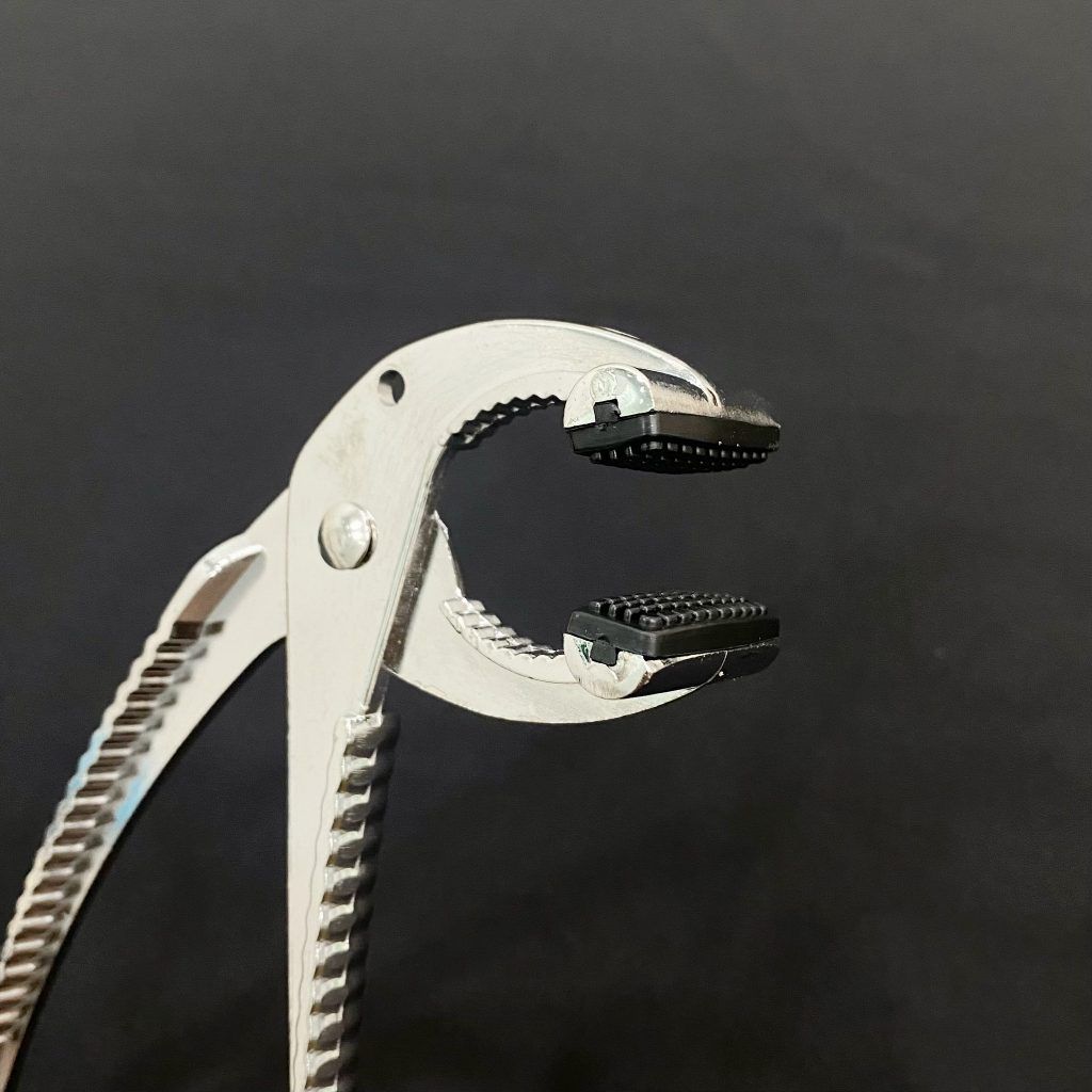 Uch erkak porno sikish