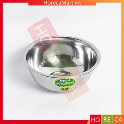 HorecaMart
