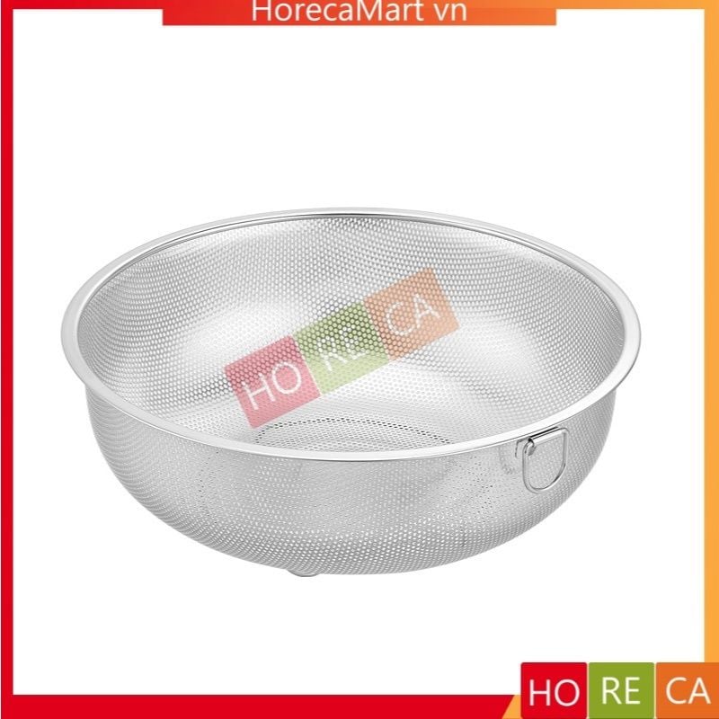 HorecaMart