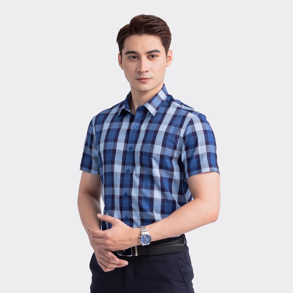 ảnh sản phẩm 2