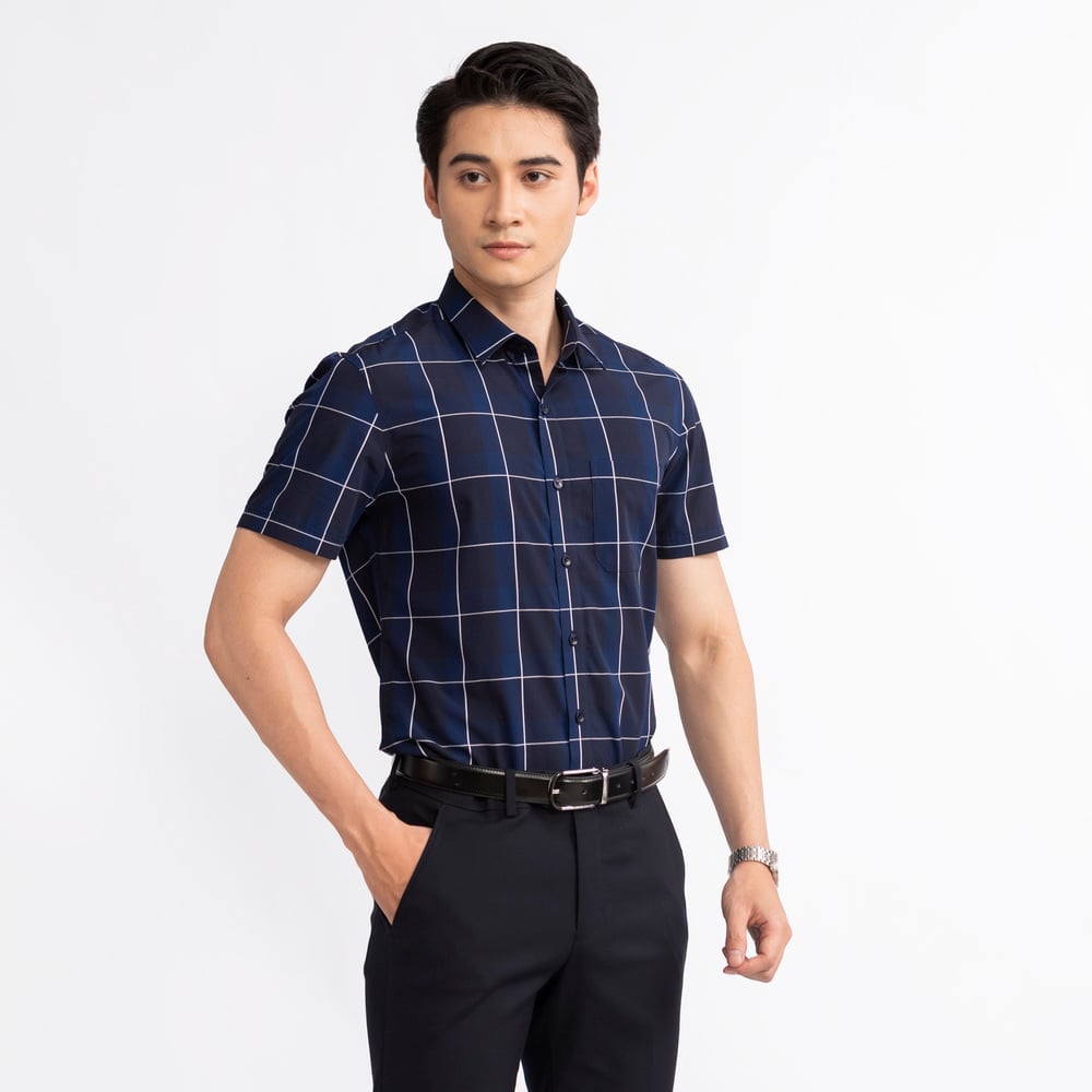 ảnh sản phẩm 1