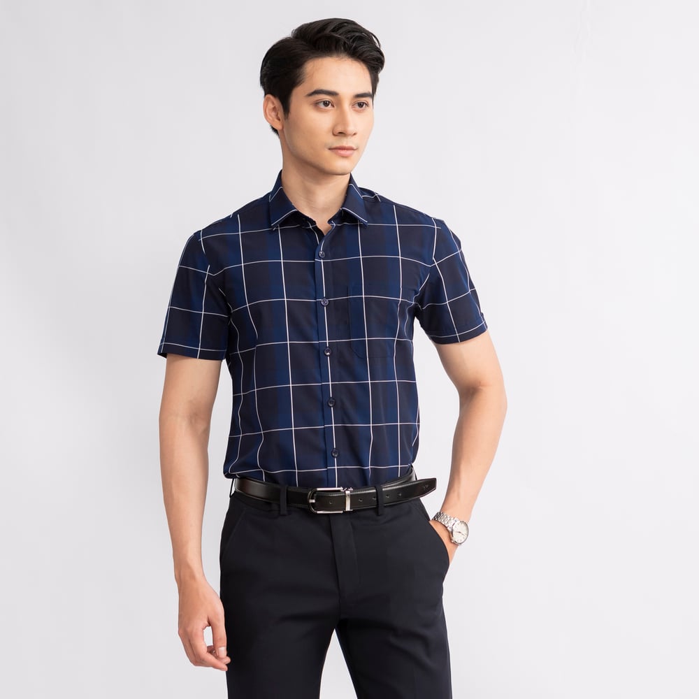 ảnh sản phẩm 2