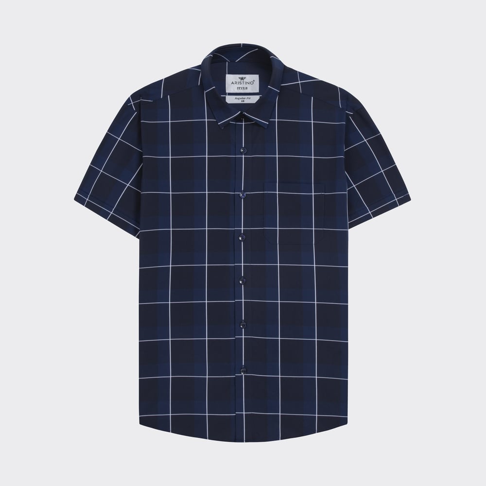 ảnh sản phẩm 5