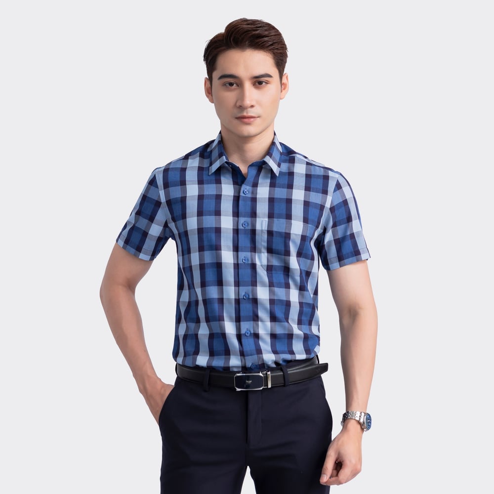 ảnh sản phẩm 1