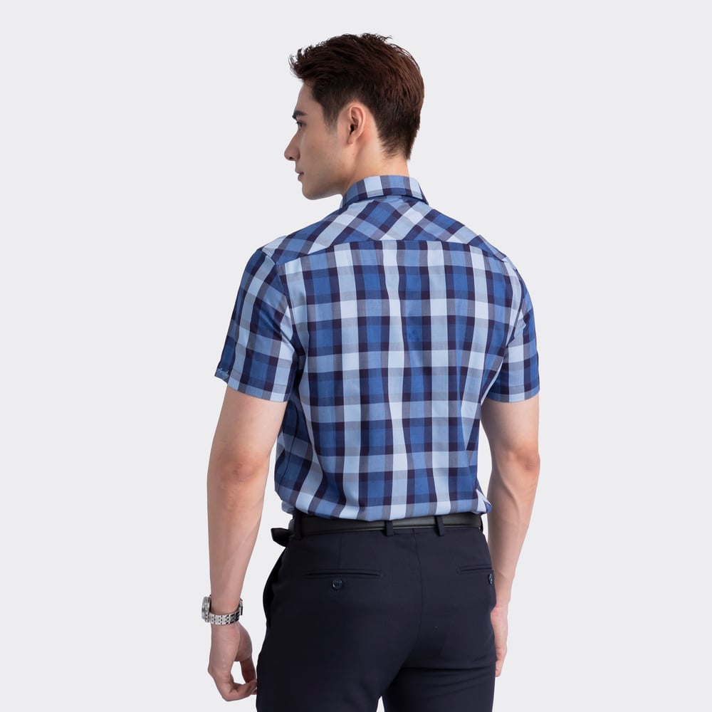 ảnh sản phẩm 3