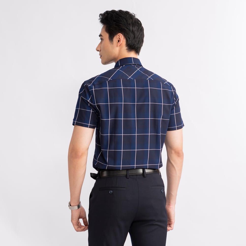 ảnh sản phẩm 3