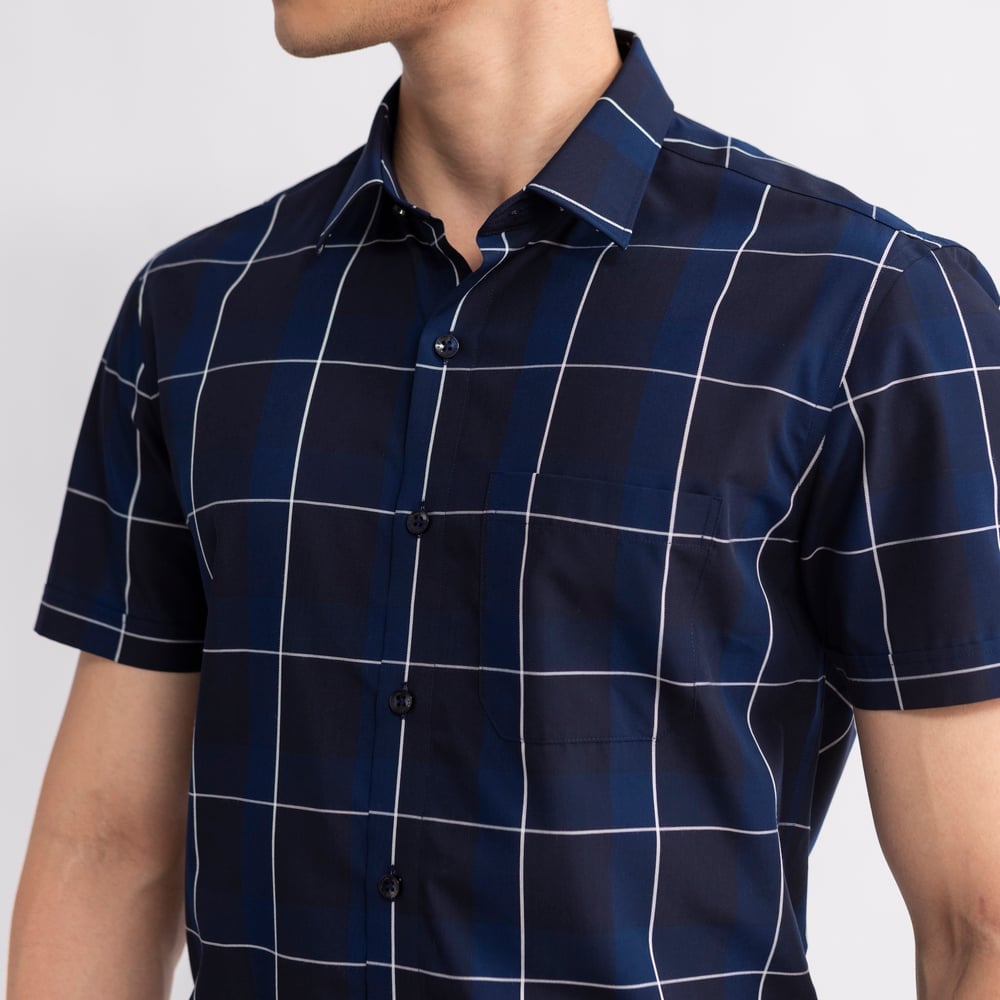 ảnh sản phẩm 4