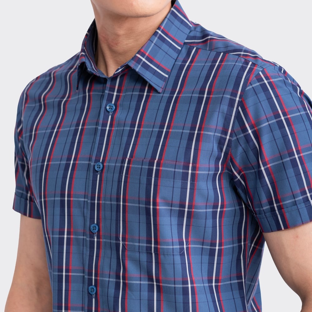 ảnh sản phẩm 4