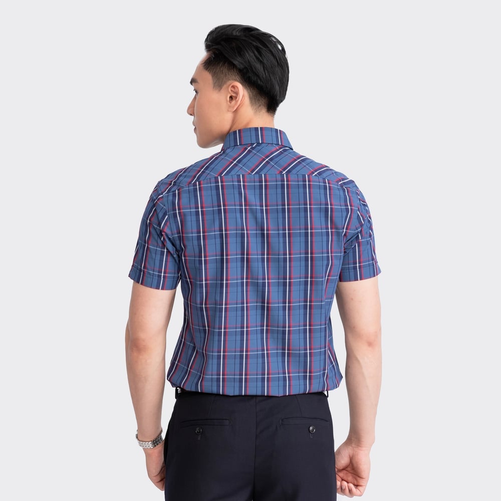 ảnh sản phẩm 3