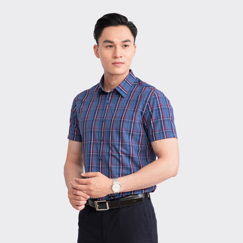 ảnh sản phẩm 1