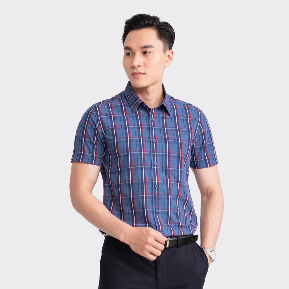 ảnh sản phẩm 2