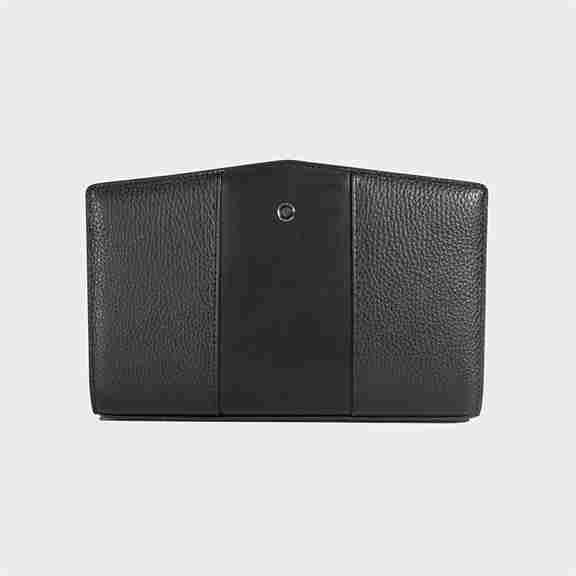 ảnh sản phẩm 9