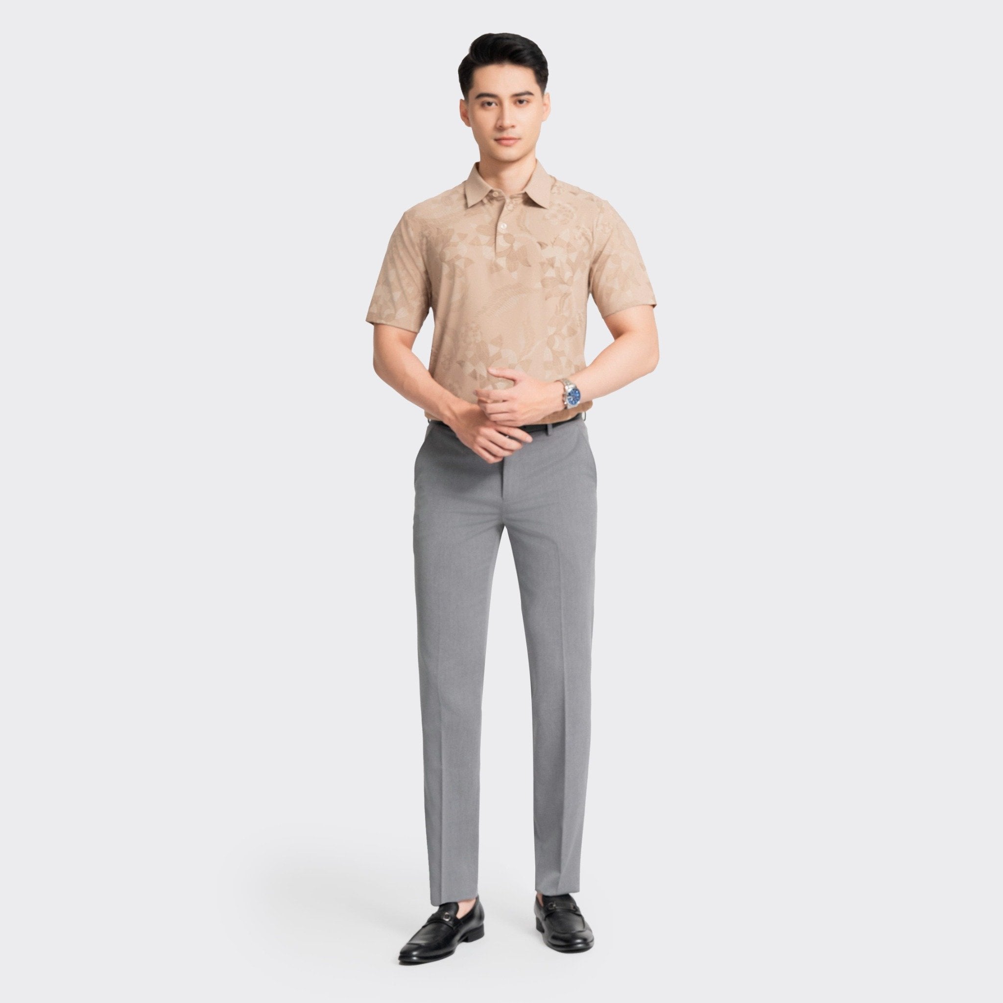 ảnh sản phẩm 5