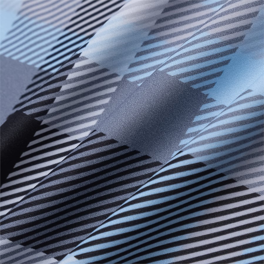 ảnh sản phẩm 9