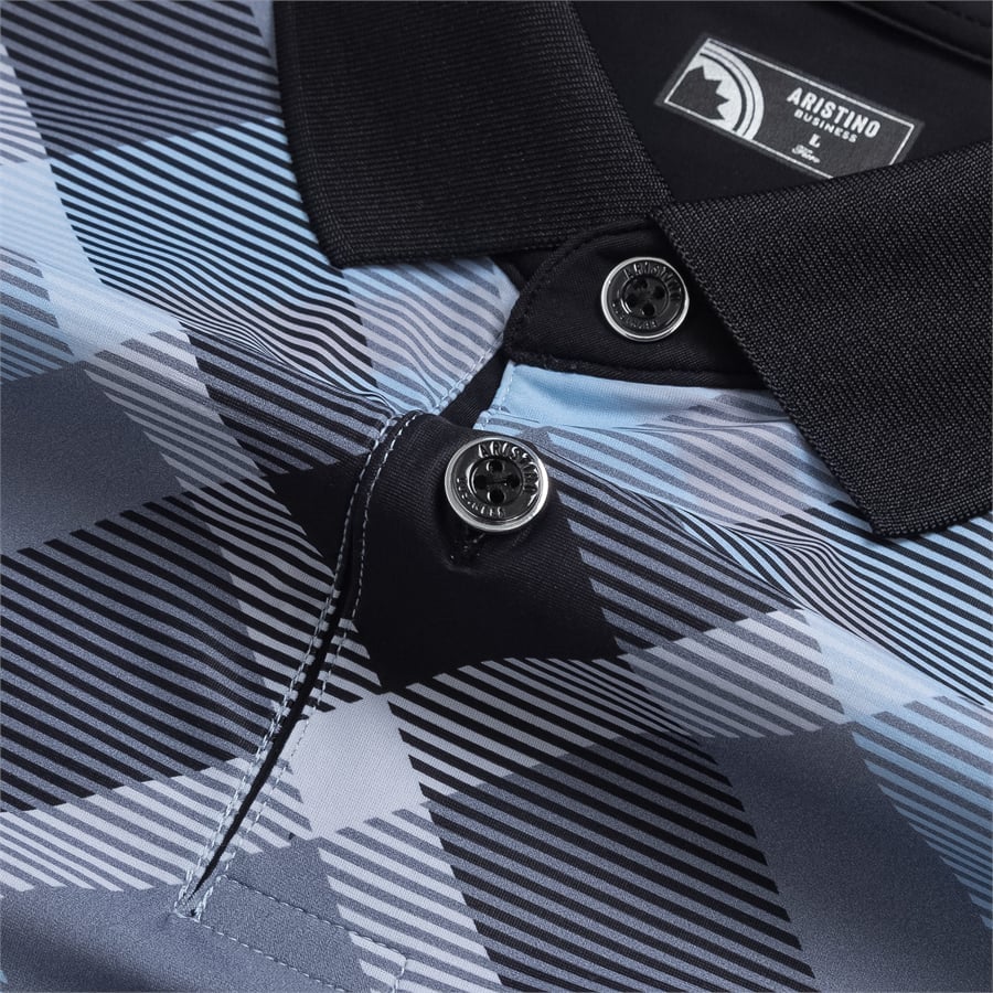 ảnh sản phẩm 8