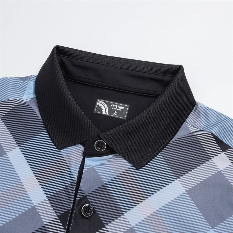 ảnh sản phẩm 7