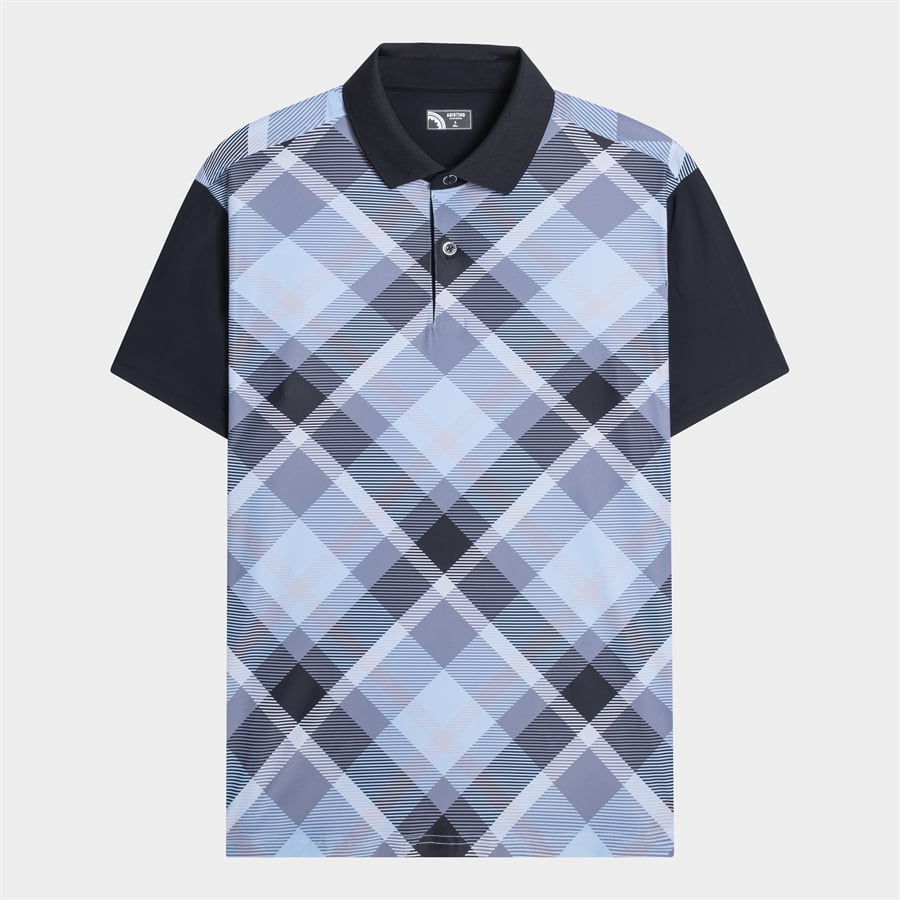 ảnh sản phẩm 6